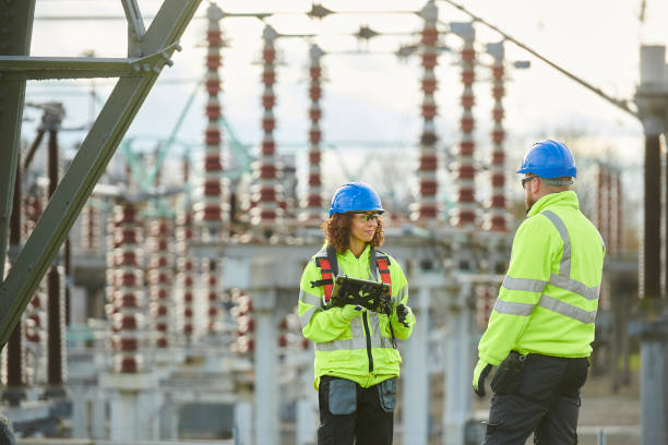 Best Electrical Wiring Services  in Staples, MN