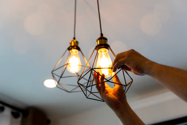 Best Local Electrician Companies  in Staples, MN