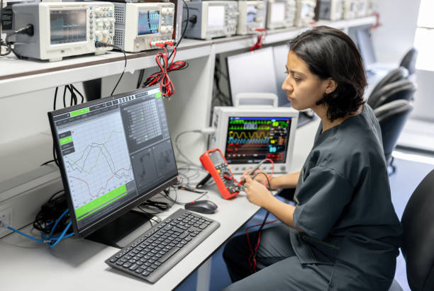 Best Electric Panel Repair  in Staples, MN